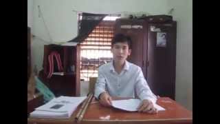 Video_huong_dan_hoc_sao_co_Ban