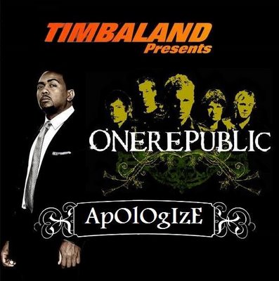 loi-bai-hat-Timbaland-Apologize-onerepublic