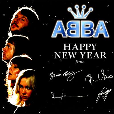 loi-bai-hat-happy-new-year-abba